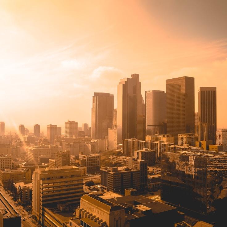 Maria Garcia - Expat family life guide in Spain