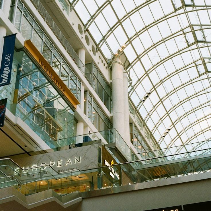 Dining out as an expat family in Spain